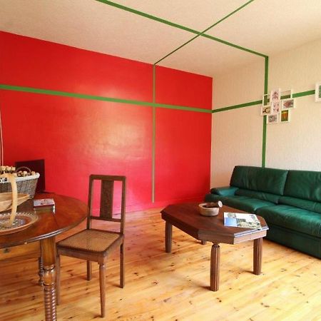 Gite Renove Avec Terrasse Pres De Retournac - Fr-1-582-248 Bagian luar foto