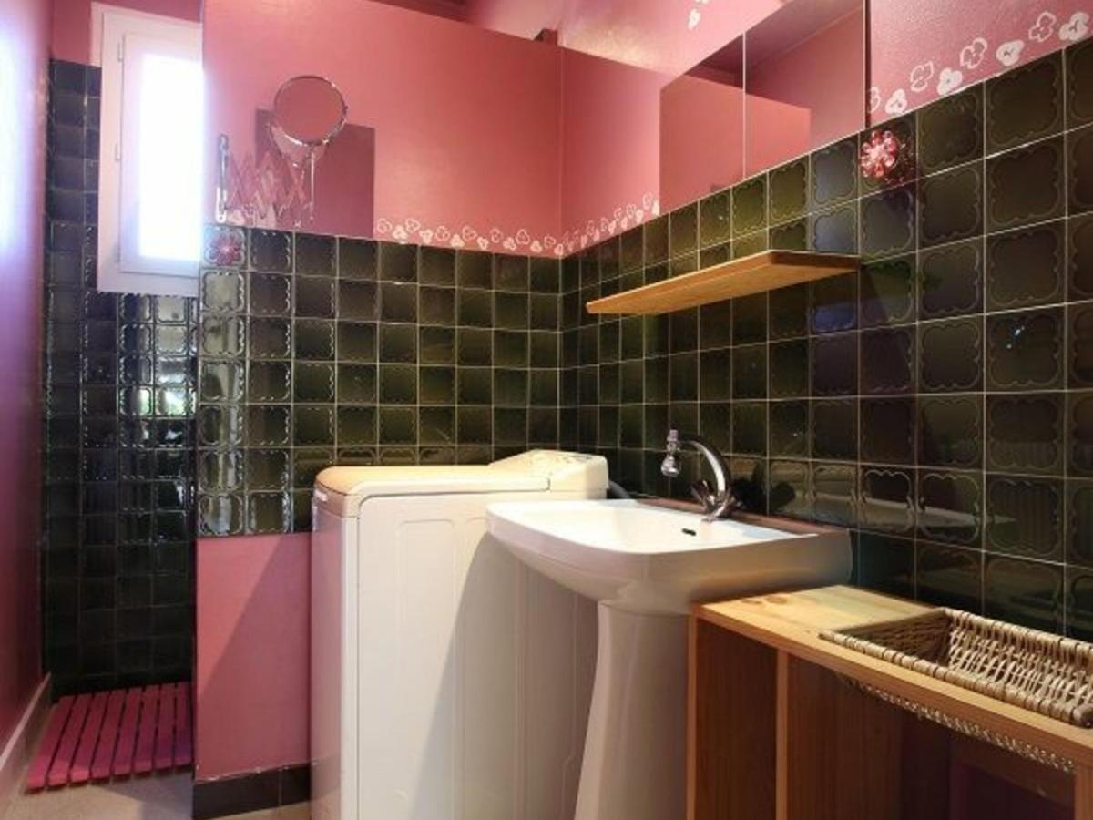 Gite Renove Avec Terrasse Pres De Retournac - Fr-1-582-248 Bagian luar foto
